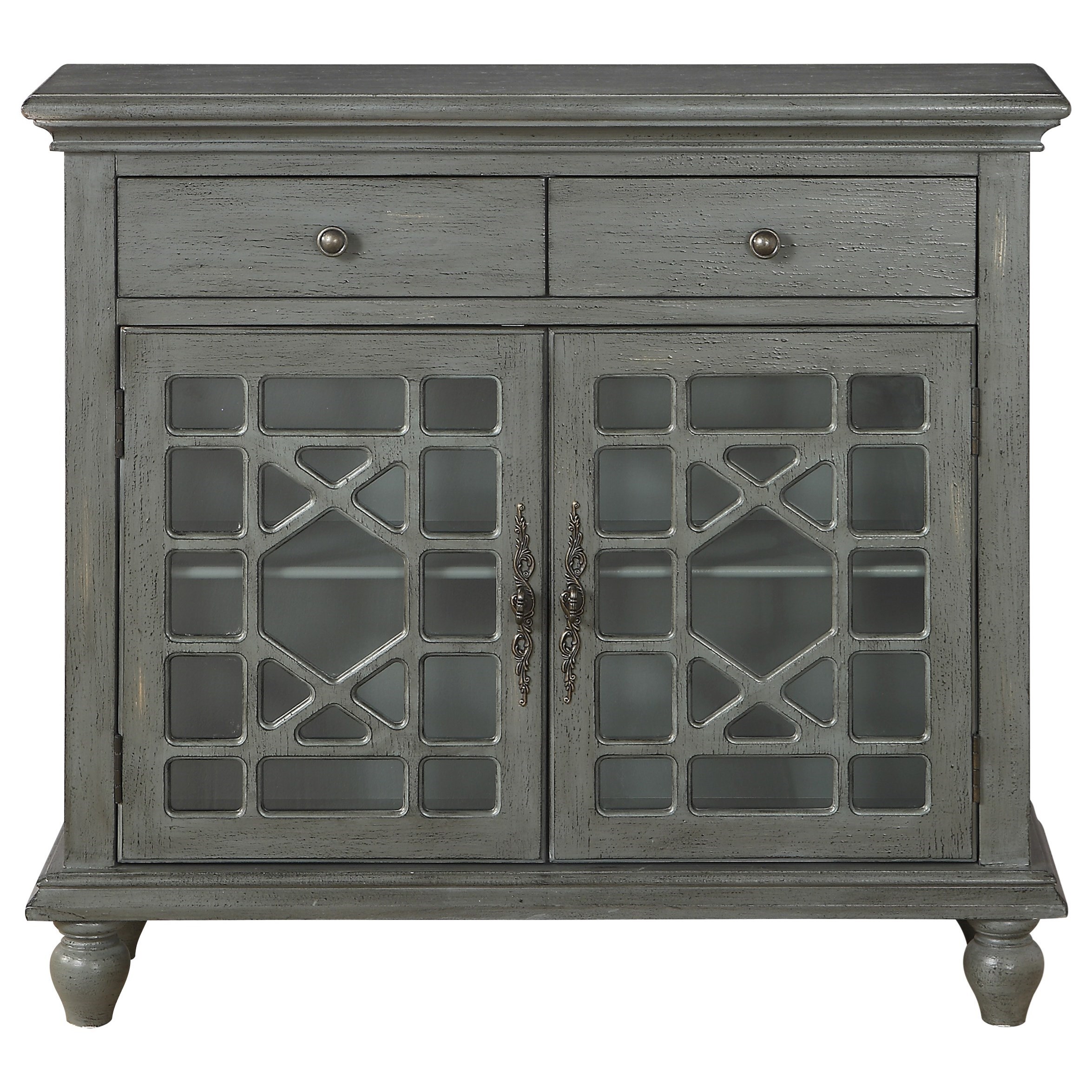 Transitional accent cabinet new arrivals